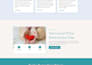 be your wordpress developer for wordpress website design and development