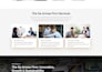 be your wordpress developer for wordpress website design and development