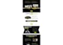 be gohighlevel website builder, go high level funnel go highlevel landing page