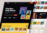 create wordpress website, wordpress website development as a wordpress developer