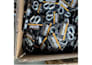 be your china sourcing agent for amazon product sourcing