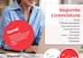 create a professional flyer for your company