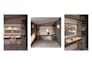 make your architectural render