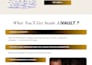 design responsive canva website templates for etsy to resell