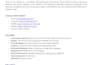 fix your react, nextjs bugs or implement frontend features