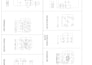 press tool design and blank developments
