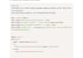 design and solve all types of ctf challenges and write writups for you