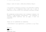 professionally format edit and design professional editable letterhead template