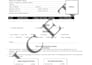 professionally format edit and design professional editable letterhead template