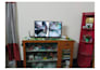 analyze cctv footage for security incidents