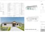 create a detailed 3d revit bim model
