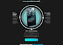 design a high converting landing page