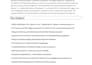 fix code errors, bugs, and clean up your replit, bolt, base44, and lovable apps