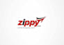 design modern minimalist business logo with brand identity