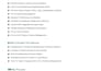 create and optimize product listings for amazon, ebay, etsy, shopify and walmart
