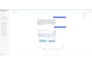 build and develop modern full stack web applications using the mern stack
