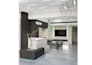 do design office interior design