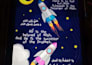 create eye catching animations digital art and illustrations