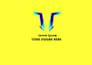 design professional custom logo with mascot files