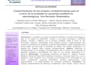 write and edit your scientific manuscript in spanish