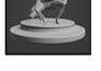 create high quality 3d printable models for 3d printing