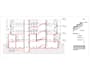 be professional autocad operator