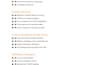 create fba shippment plan  and bulk shipping plan for amazon