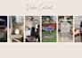 create ugc content for home, mom, kids, lifestyle