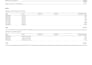 do bookkeeping, reconciliation, cleanup, error fixing in quickbooks