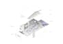 do 3d architecture diagrams and modeling with revit