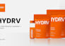 design professional corporate presentation slides for business and companies