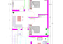 create professional 2d and 3d autocad drawings