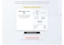 do custom ai voice assistant using replit ai retell ai  n8n conversational bot