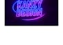create a custom graffiti name logo or flag name design