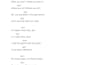 transcribe accurate chords and create a professional chord sheet