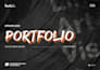 make amazing social media post design