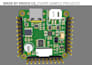 do pcb design in easyeda