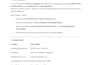 design and develop a secure dotnet backend and restful API