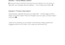 write compelling engaging and high converting copy for your brand