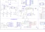 do pcb design in easyeda