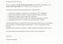 web 2 0 backlinks