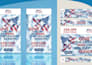 design professional banner ads