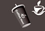 design professional branding business logo