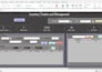 create excel vba and inventory automation systems