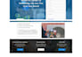 create a modern and mobile friendly SEO wordpress website