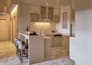 do professional interior 3d design and visualization