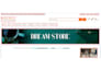 design and develop ecommerce website using wordpress