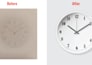do vector tracing, image to vector, vectorize image and logo