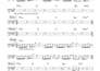 write you leadsheet and chord chart in lighting speed