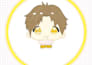 draw chibi I am good at it